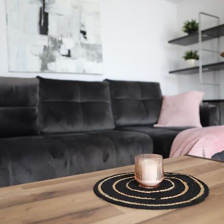 Apartament Na Placu Wolnica Centrum Kazimierza Krakow Bagian luar foto